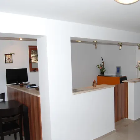 Vidima 3*