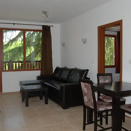 Vidima 3*