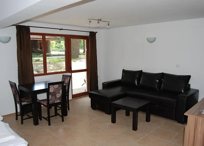 Vidima 阿普里尔齐