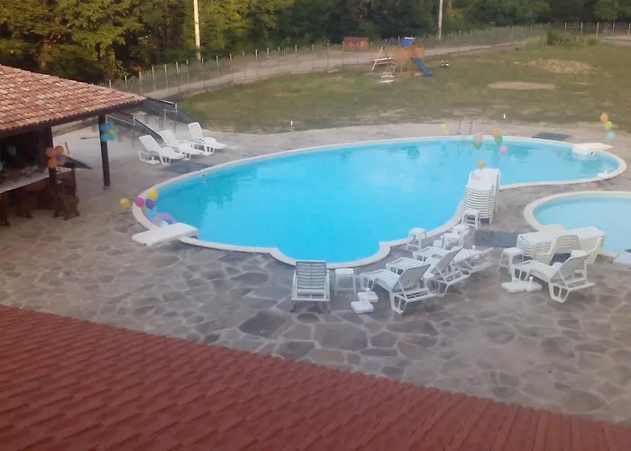 Vidima 阿普里尔齐