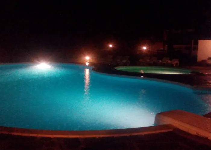 Vidima 阿普里尔齐